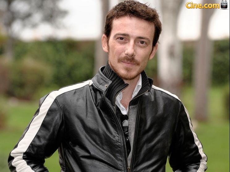 Víctor Clavijo