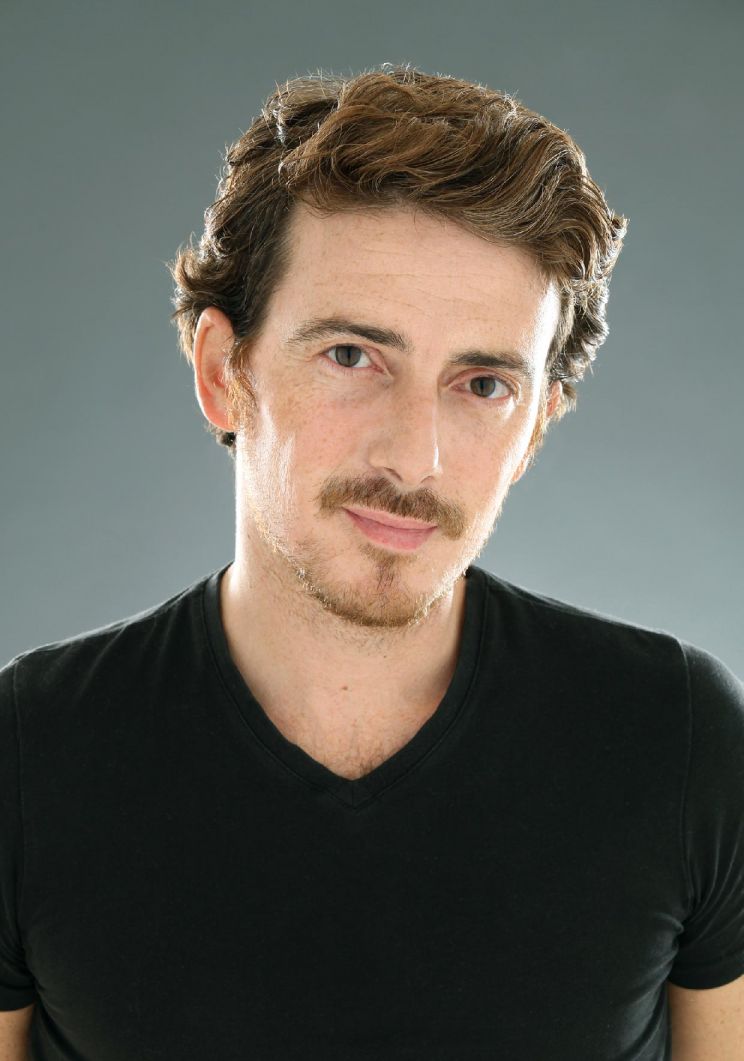 Víctor Clavijo