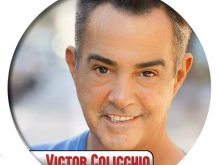 Victor Colicchio