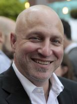 Victor Colicchio