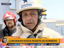 Victor Cordova