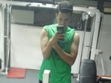 Victor Cordova