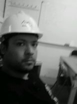 Victor Cordova