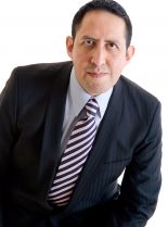 Victor Cordova