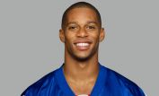 Victor Cruz