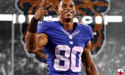 Victor Cruz