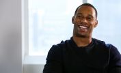 Victor Cruz