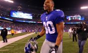 Victor Cruz