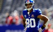 Victor Cruz