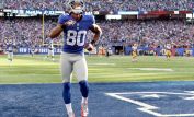 Victor Cruz