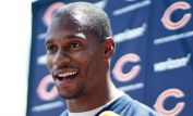 Victor Cruz