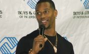 Victor Cruz