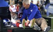 Victor Cruz