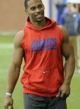 Victor Cruz