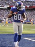 Victor Cruz