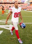 Victor Cruz