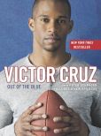 Victor Cruz