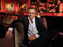 Victor Drai