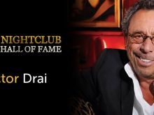 Victor Drai