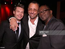 Victor Drai photo