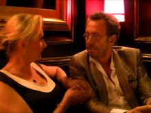 Victor Drai