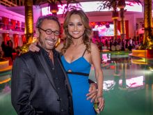 Victor Drai
