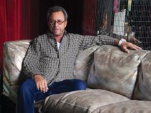 Victor Drai
