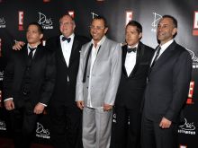 Victor Drai