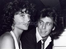 Victor Drai