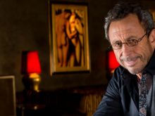 Victor Drai