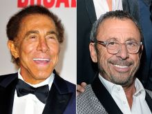 Victor Drai