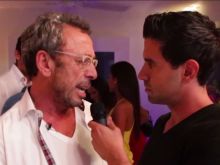 Victor Drai