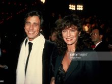 Victor Drai
