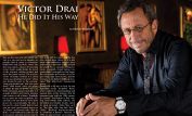 Victor Drai