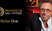 Victor Drai