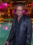 Victor Drai