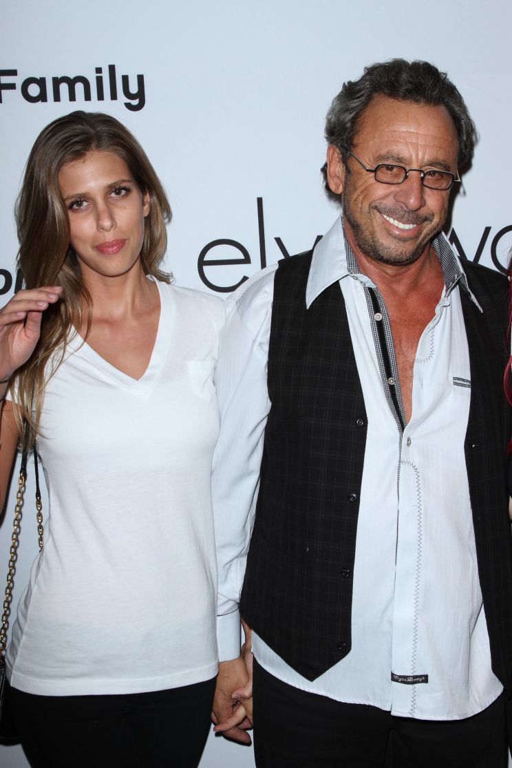 Victor Drai