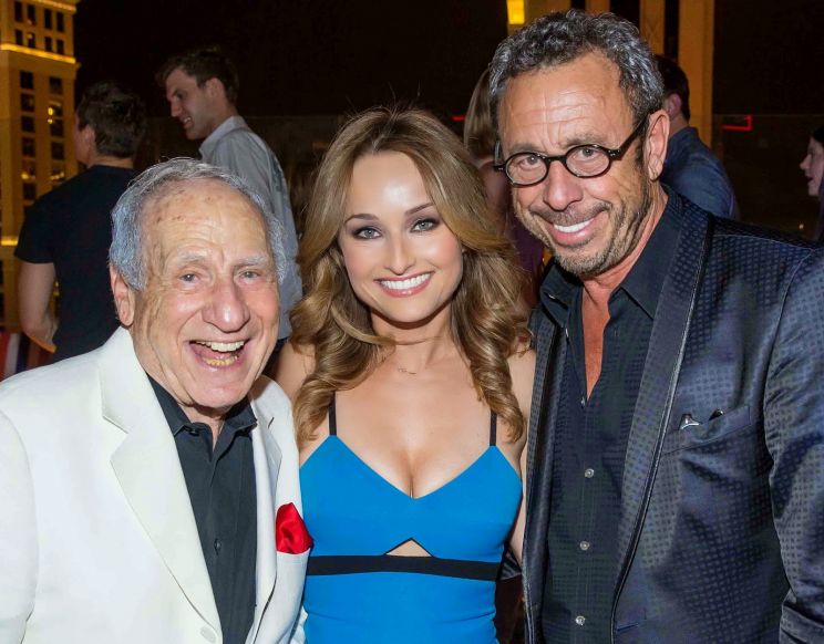 Victor Drai