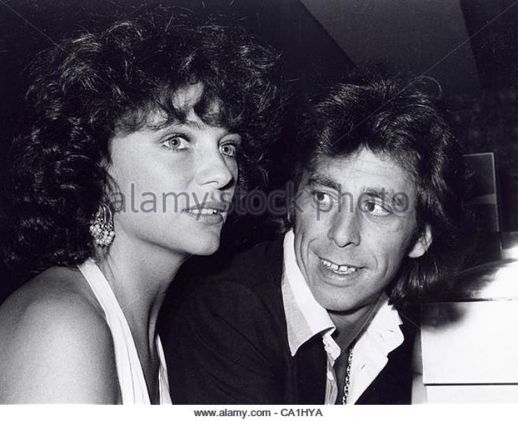 Victor Drai
