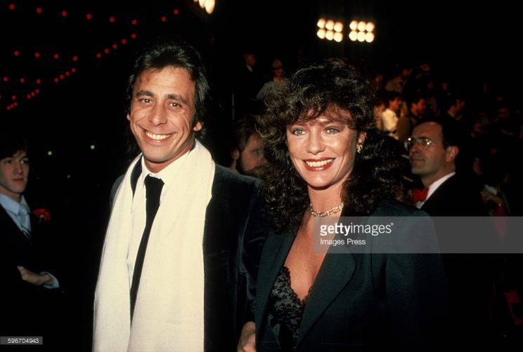 Victor Drai