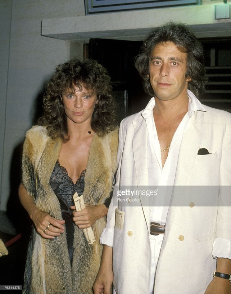Victor Drai
