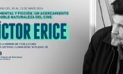 Víctor Erice