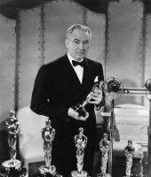 Victor Fleming