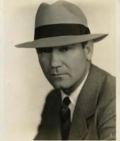 Victor Fleming