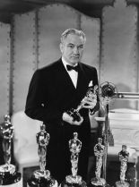 Victor Fleming