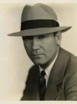 Victor Fleming