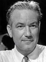 Victor Fleming