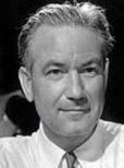 Victor Fleming