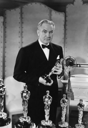 Victor Fleming