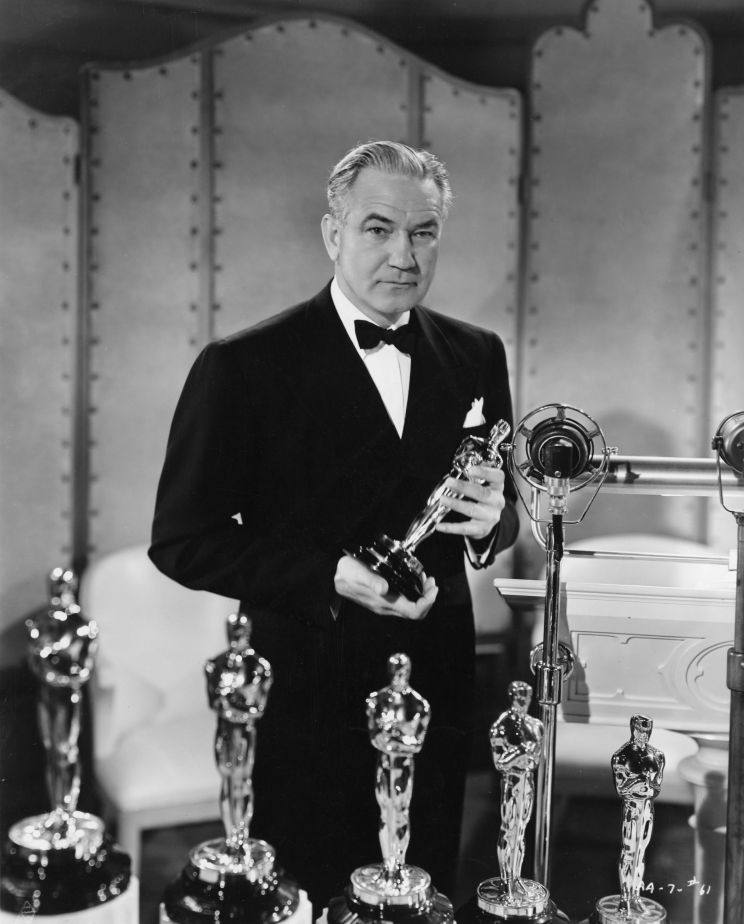 Victor Fleming